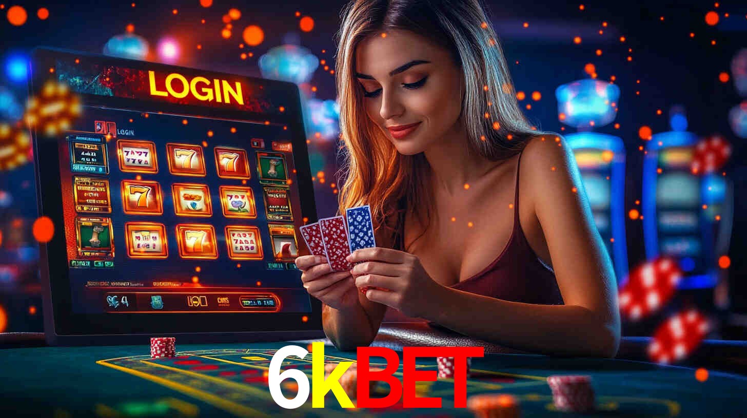 Exclusive Games 6kbet