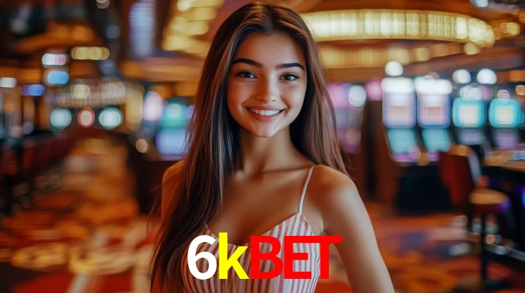 Football Betting 6kbet