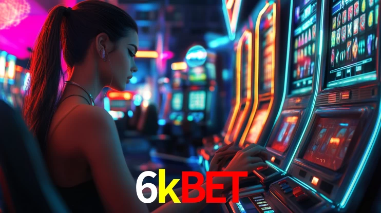 Crash Games Strategies 6kbet