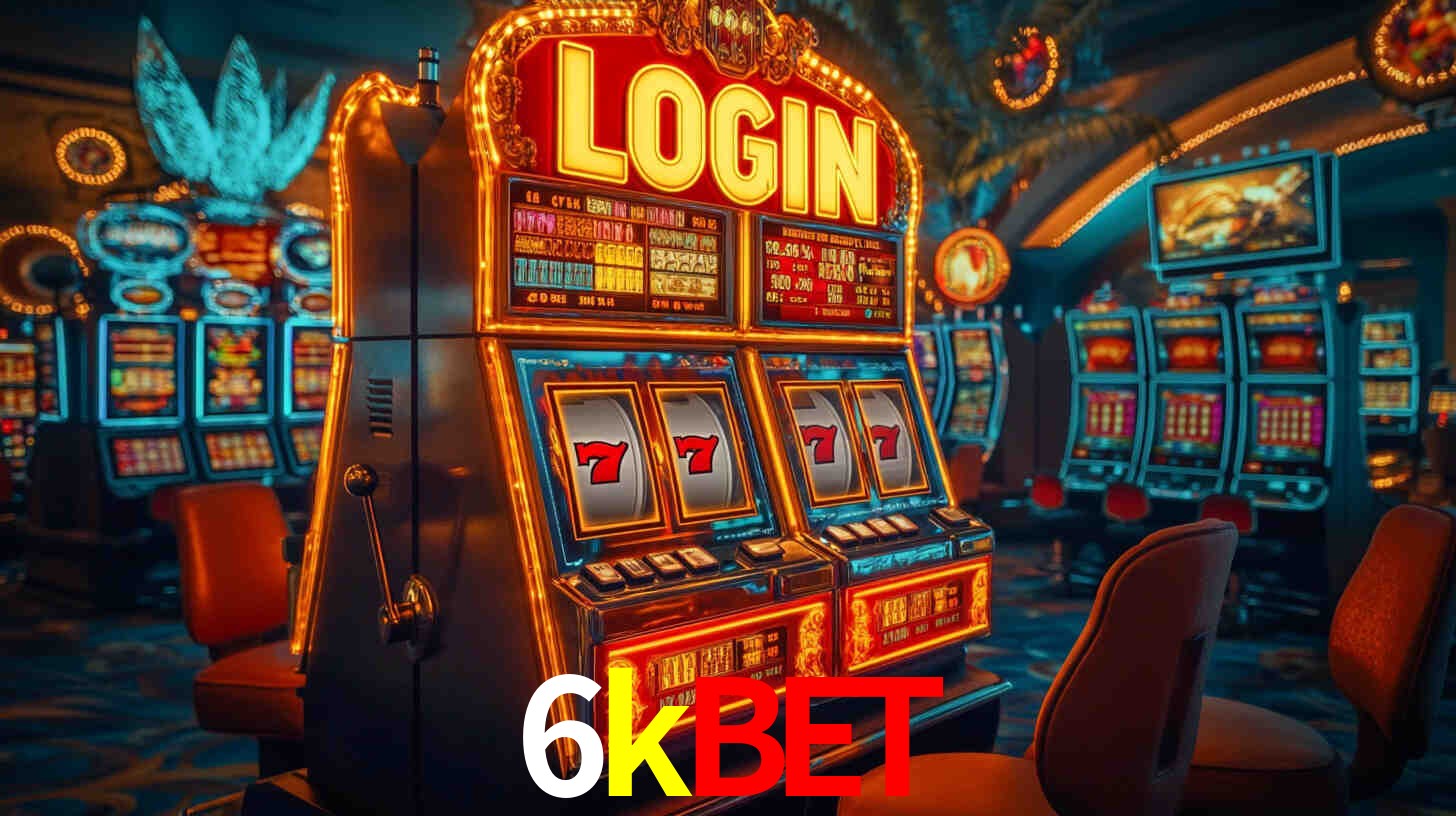 Basketball Betting 6kbet